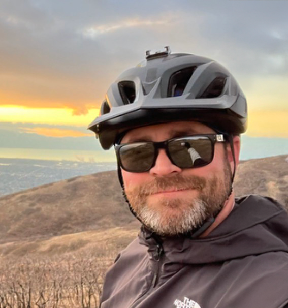 Alan Horne - Window Expert at Utah Window Experts