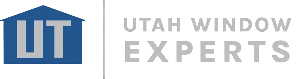 UT Window Experts
