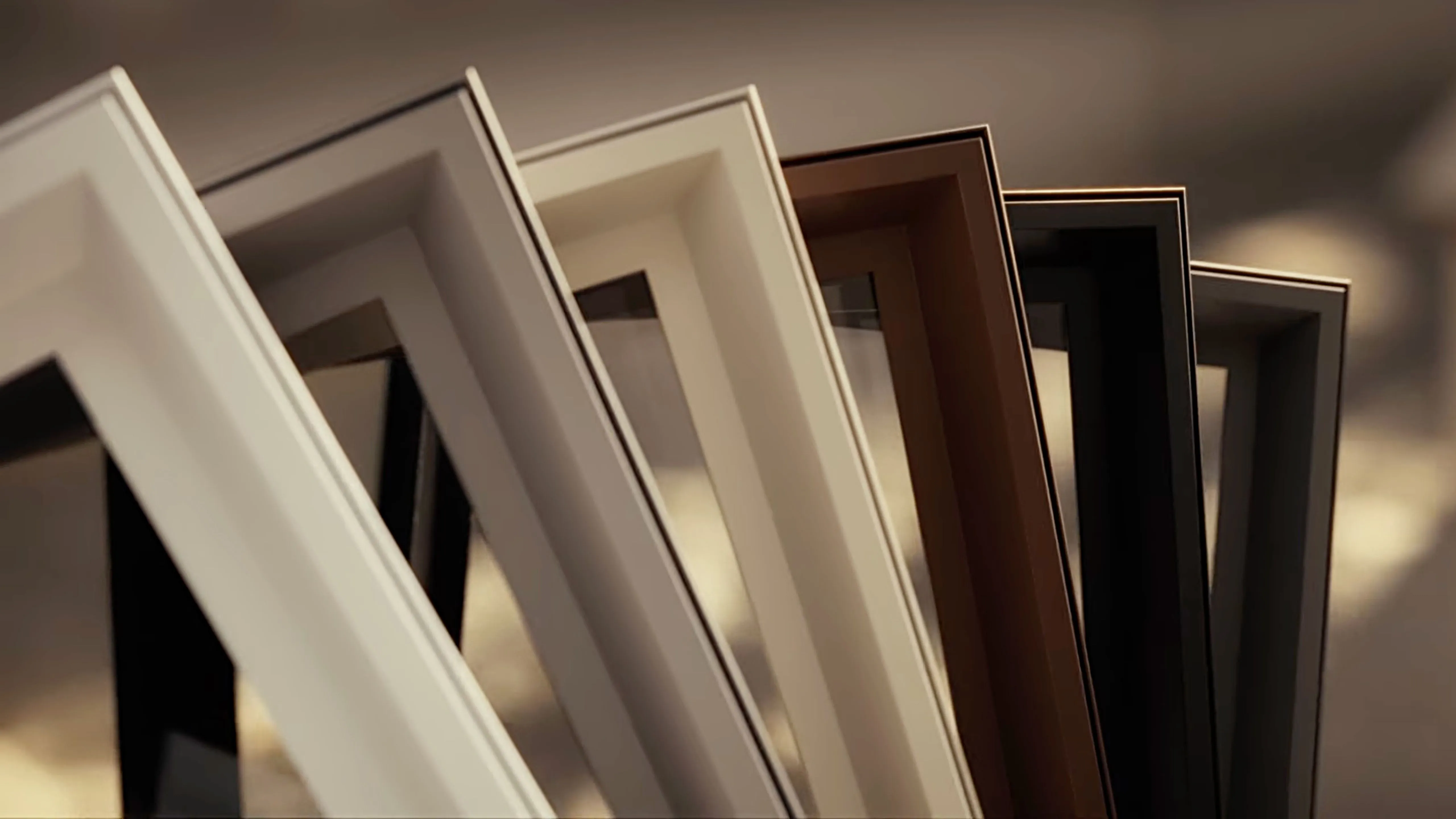 Best Time of Year to Replace Windows