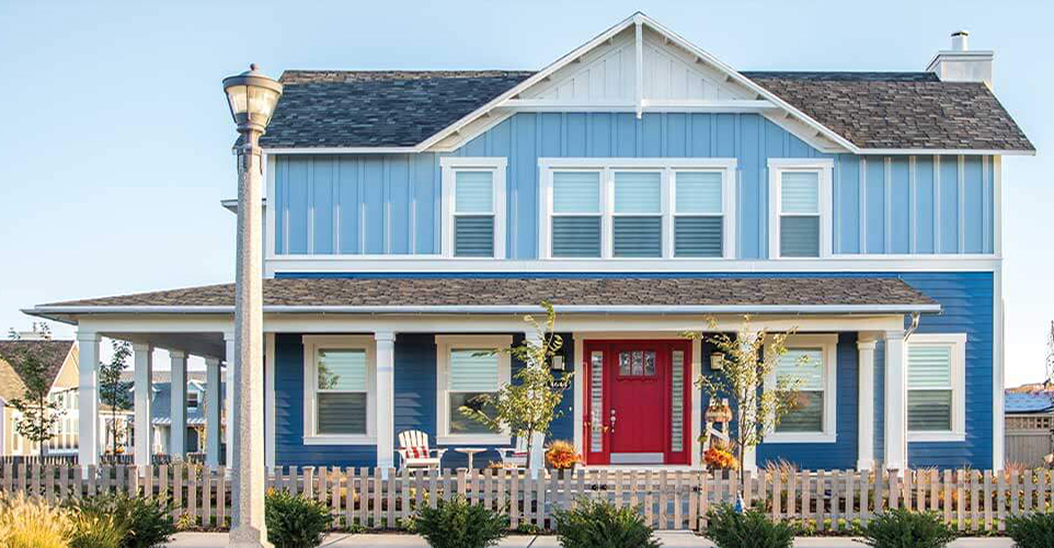 Studio Series window