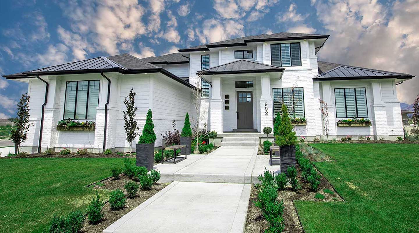 Studio Series window