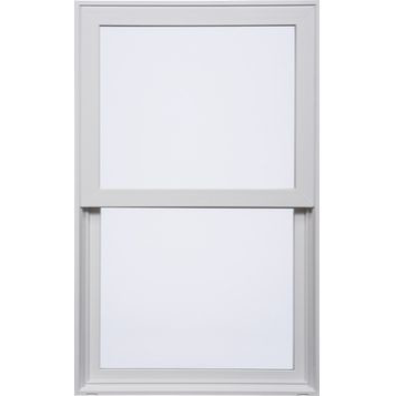 Browse Our Products