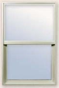 Amsco Studio Series Picture Window