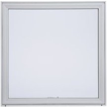 Milgard Style Line® Series Awning Window