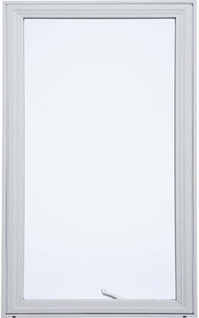 Milgard Style Line® Series Casement Window