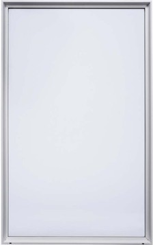 Milgard Style Line® Series Picture Window