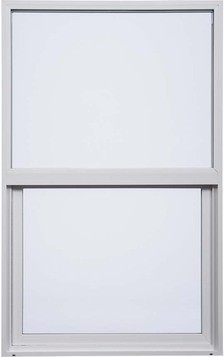Milgard Style Line® Series Single Hung Window