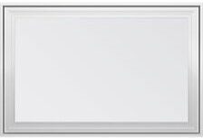 Milgard Trinsic™ Series Awning Window