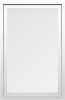 Milgard Trinsic™ Series Casement Window