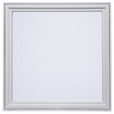 Milgard Tuscany® Series Awning Window