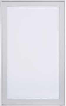 Milgard Tuscany® Series Picture Window