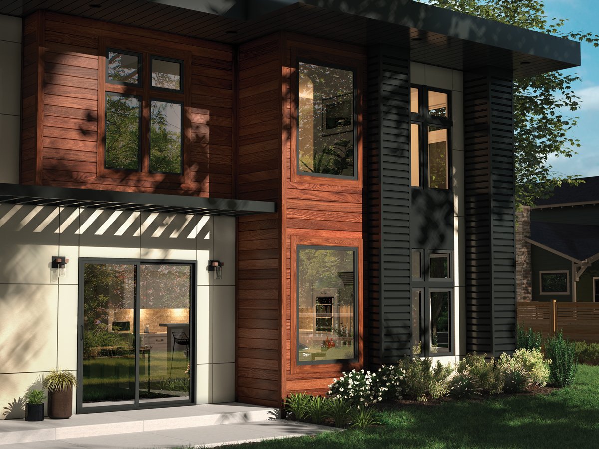 Project image 8