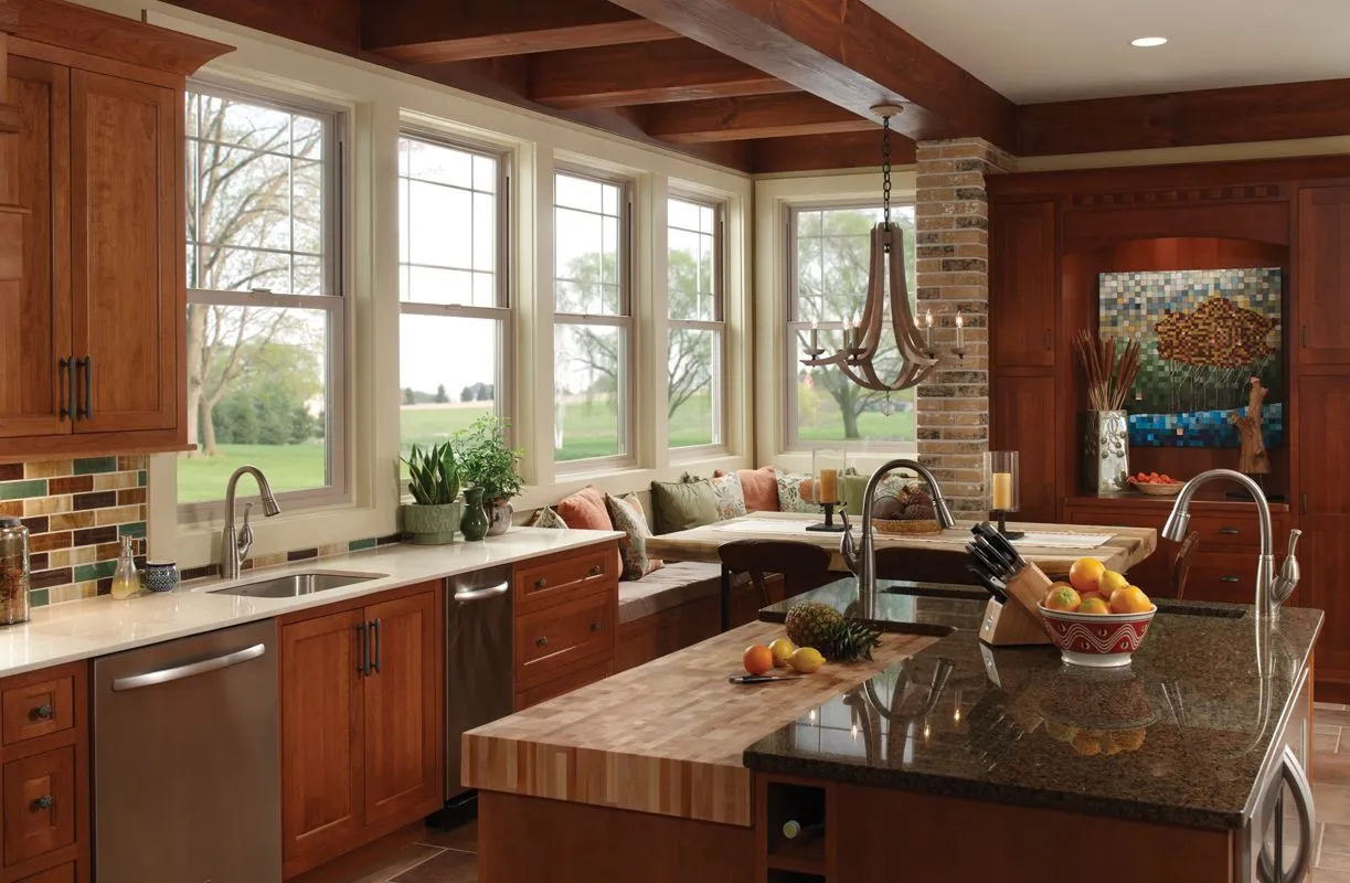 What's the Best Time to Replace Windows? Finding Optimal Timing and Seasonal Deals - Education