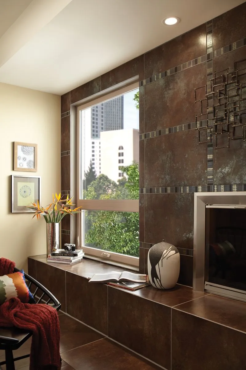 How to Get Accurate Window Replacement Quotes