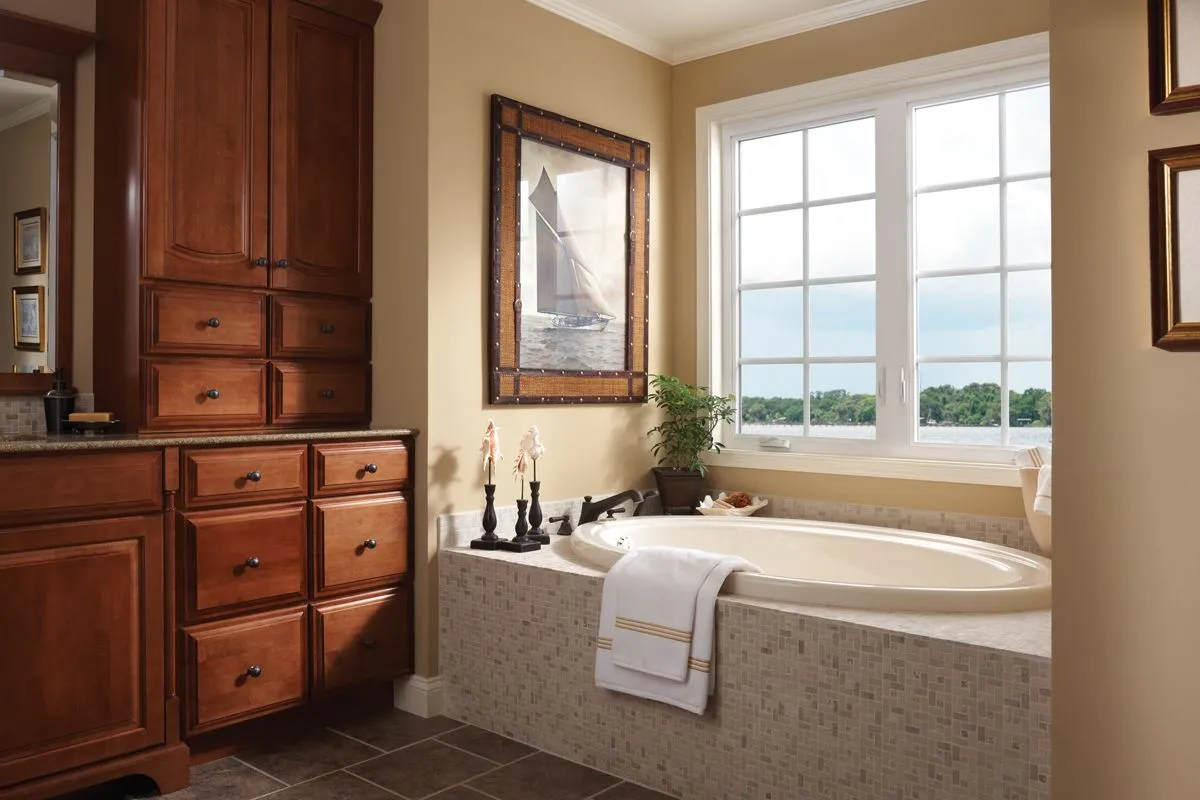 How to Choose a Window Replacement Company - Education