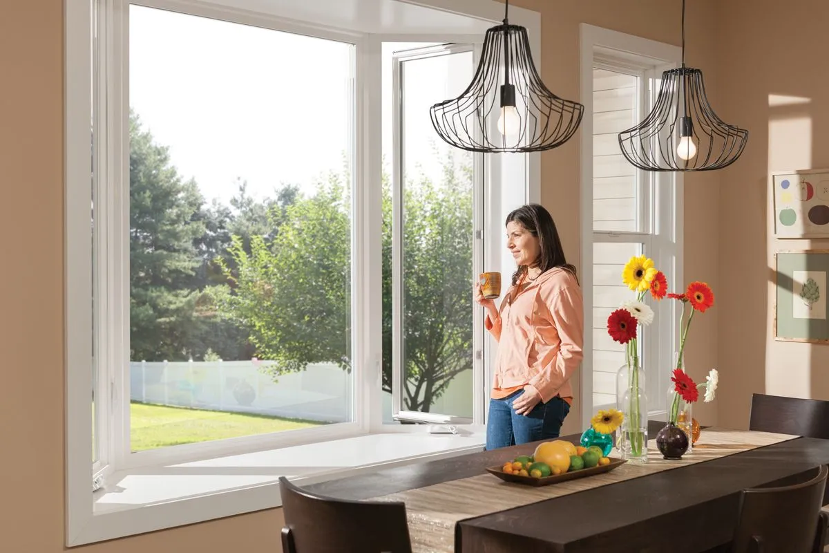 Should I Replace My 50-Year-Old Windows? How to Decide If Replacement Is Necessary