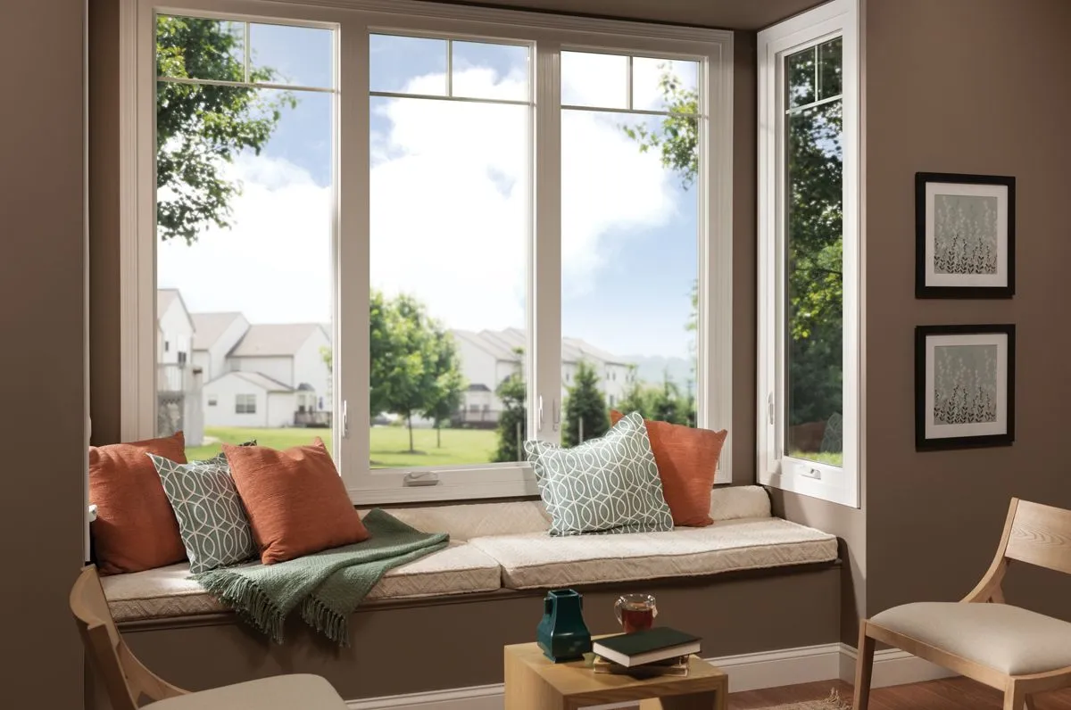 How Much Does Window Replacement Cost? A Utah Homeowner's Guide to Budgeting