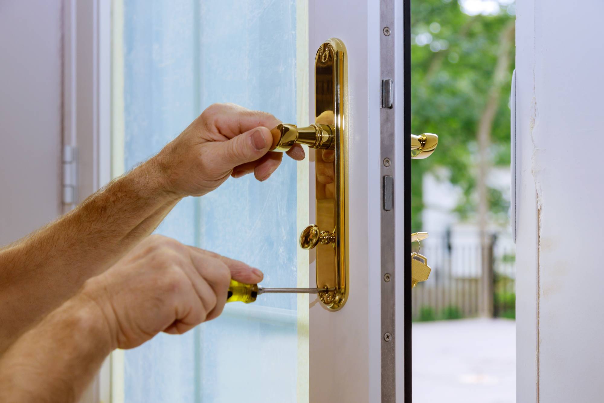 euro-wall-doors-utah-window-experts