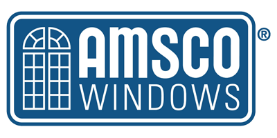 amsco windows logo