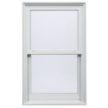 Milgard Ultra Windows