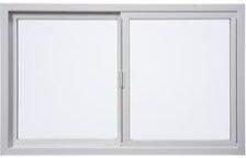 Milgard Tuscany - Image 5