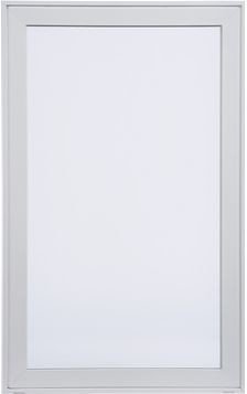 Milgard Tuscany - Image 3