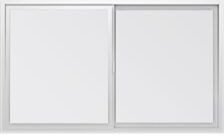 Milgard Trinsic - Image 3