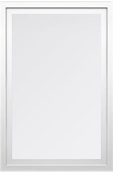 Milgard Trinsic - Image 4