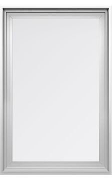 Milgard Trinsic - Image 5