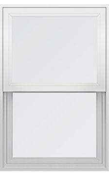 Milgard Trinsic - Image 6