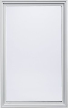 Milgard Ultra - Image 3