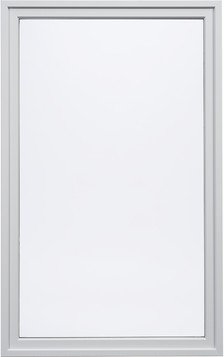 Milgard Ultra - Image 4