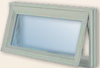 Amsco Serenity - Image 2