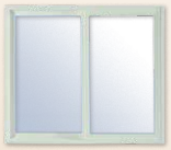 Amsco Serenity - Image 6